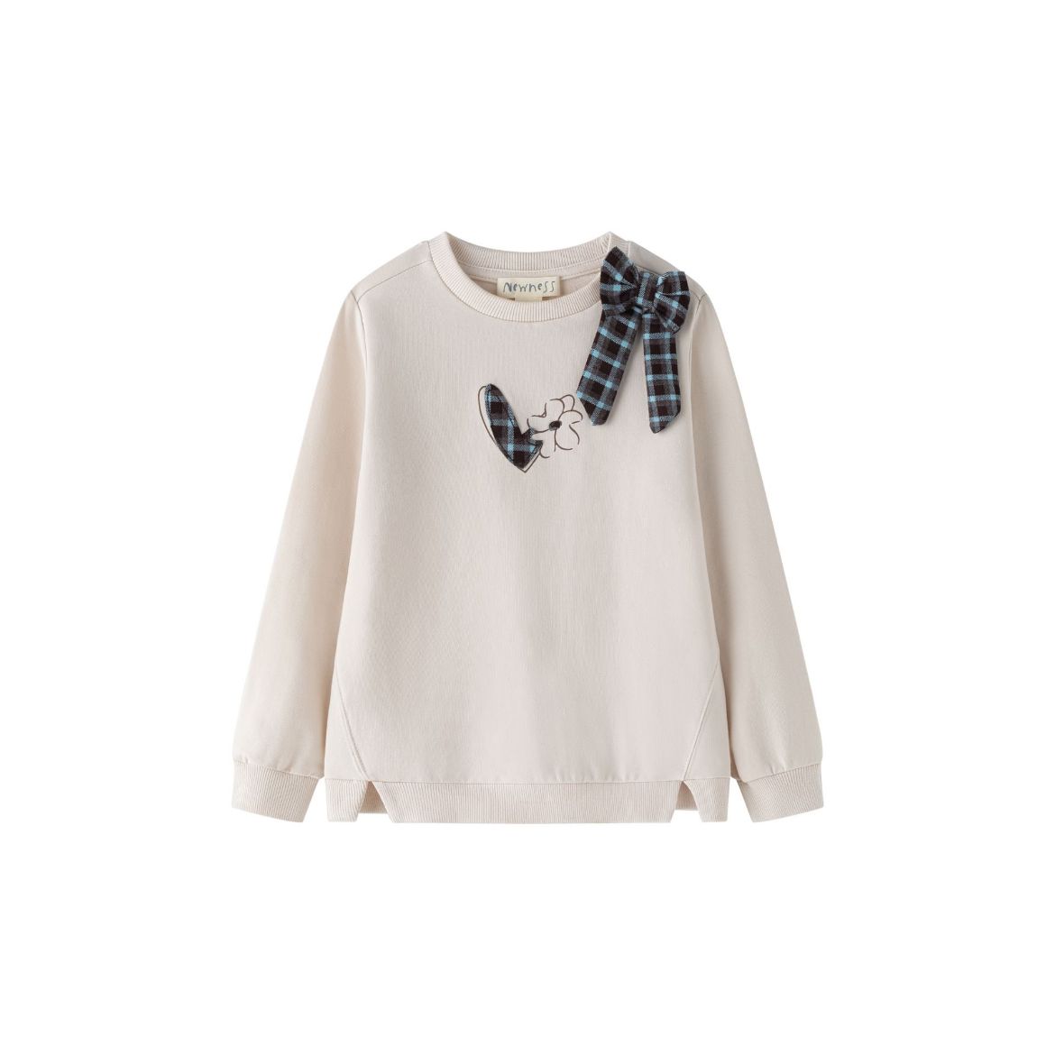 Imagen de Sudadera
