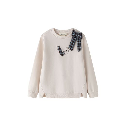 Imagen de Sudadera