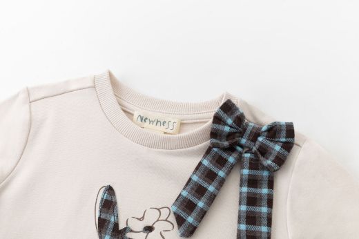 Imagen de Sudadera