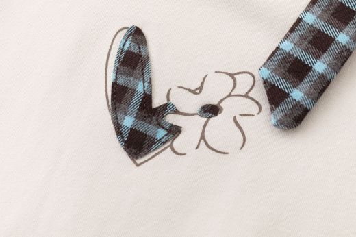 Imagen de Sudadera