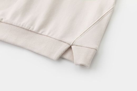 Imagen de Sudadera