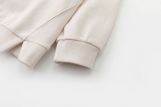 Imagen de Sudadera