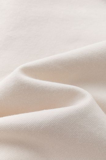 Imagen de Sudadera