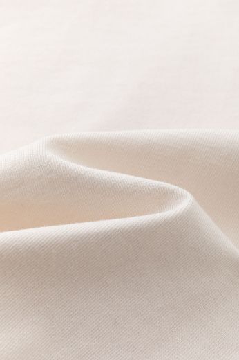 Imagen de Camiseta