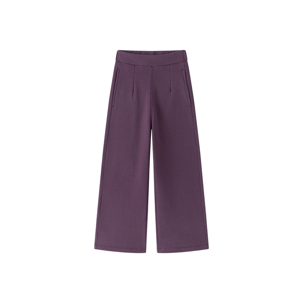 Imagen de Pantalón