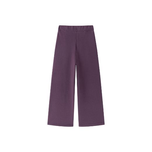 Imagen de Pantalón