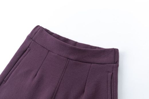 Imagen de Pantalón