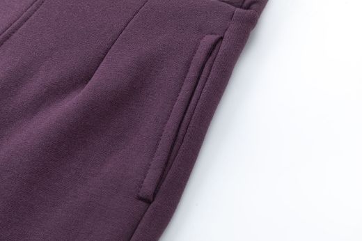 Imagen de Pantalón