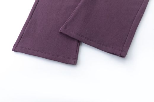 Imagen de Pantalón