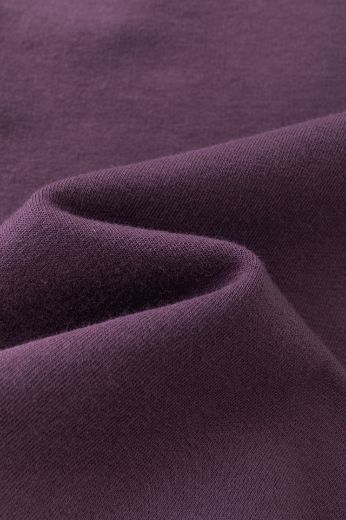 Imagen de Pantalón