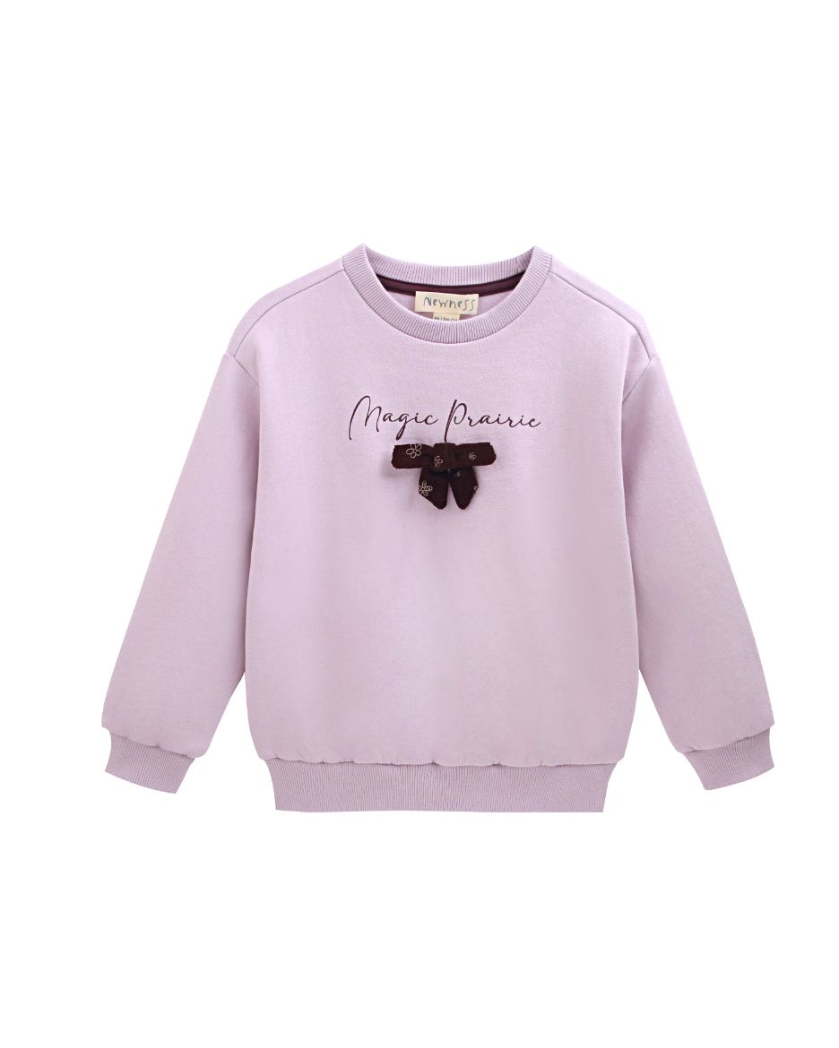 Imagen de Sudadera