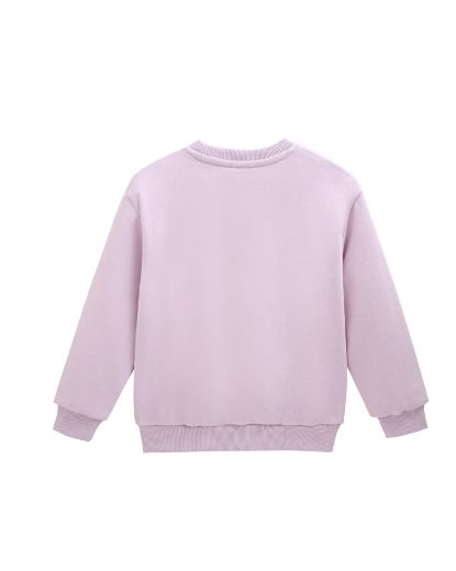 Imagen de Sudadera