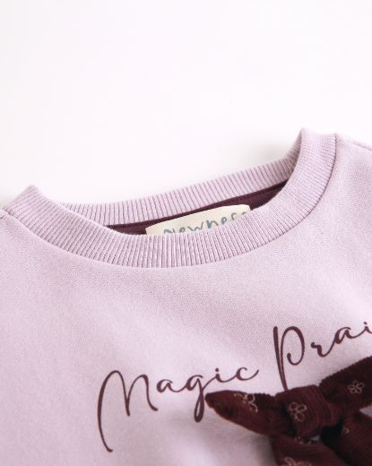 Imagen de Sudadera