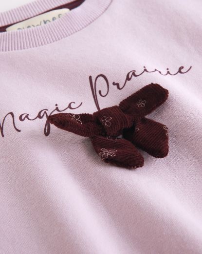 Imagen de Sudadera