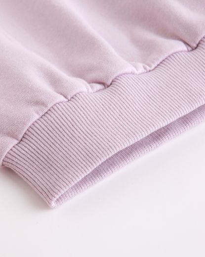 Imagen de Sudadera