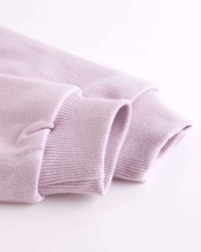 Imagen de Sudadera