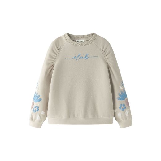 Imagen de Sudadera