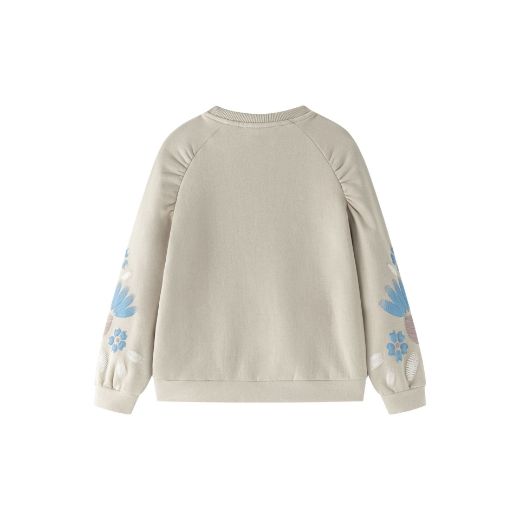 Imagen de Sudadera