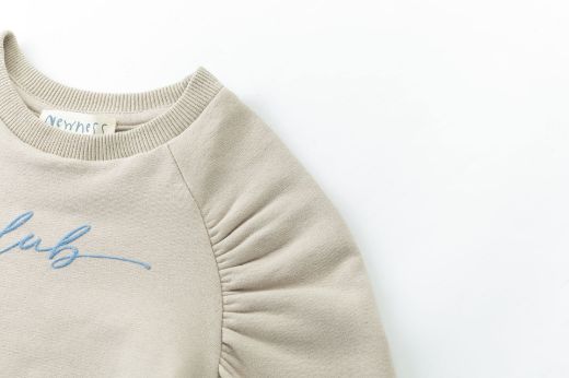 Imagen de Sudadera