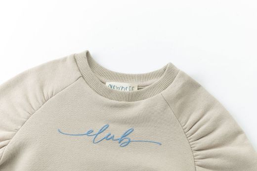 Imagen de Sudadera