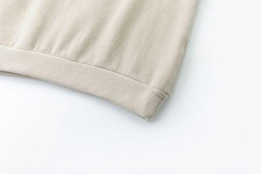 Imagen de Sudadera