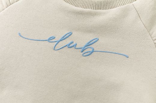 Imagen de Sudadera