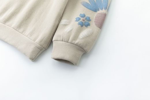 Imagen de Sudadera