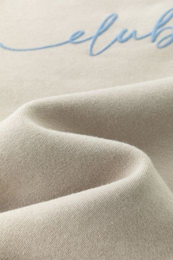 Imagen de Sudadera