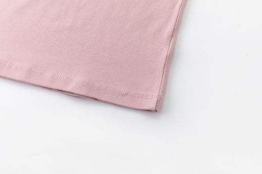 Imagen de Camiseta