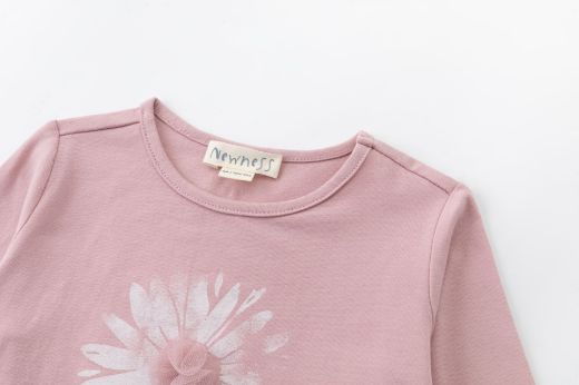 Imagen de Camiseta