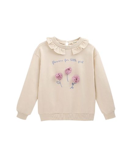 Imagen de Sudadera