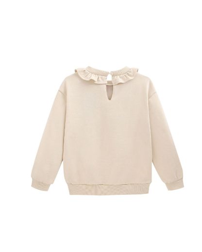 Imagen de Sudadera
