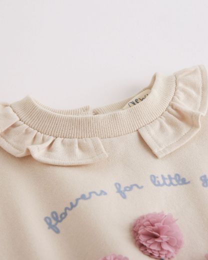 Imagen de Sudadera