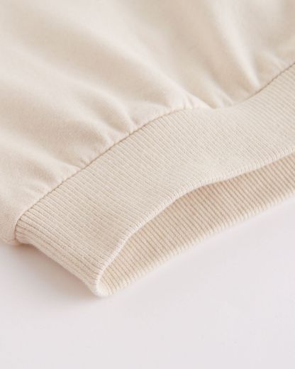 Imagen de Sudadera