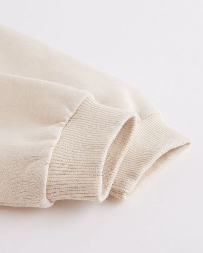 Imagen de Sudadera