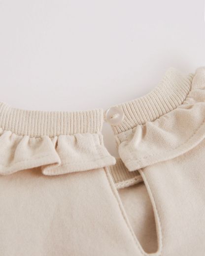Imagen de Sudadera