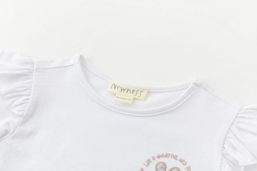 Imagen de Camiseta