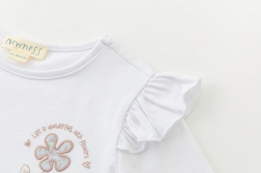 Imagen de Camiseta