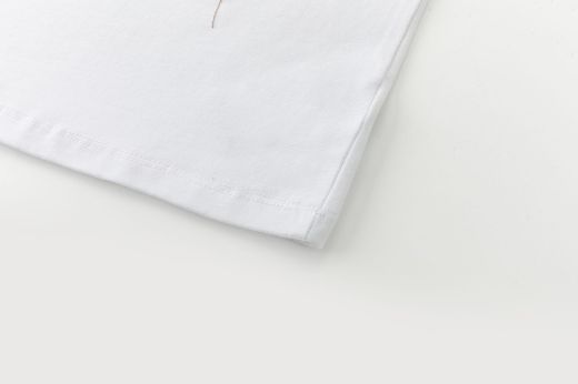 Imagen de Camiseta