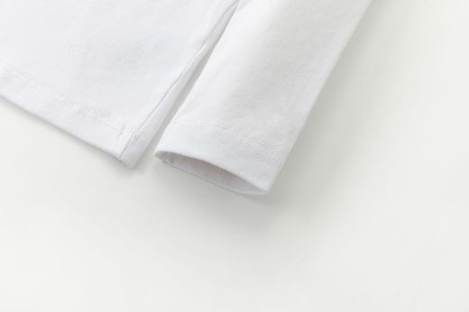 Imagen de Camiseta