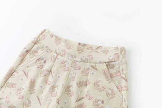 Imagen de Pantalón