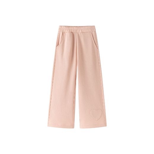 Imagen de Pantalón