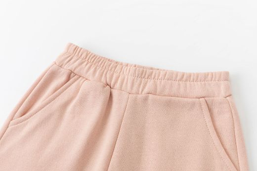Imagen de Pantalón