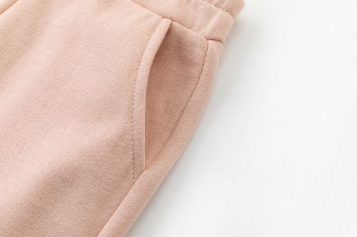 Imagen de Pantalón