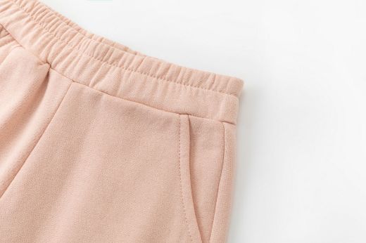 Imagen de Pantalón