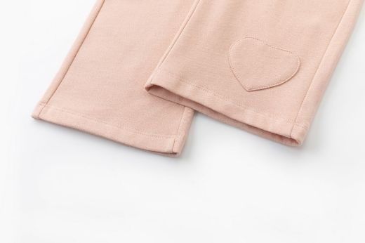 Imagen de Pantalón