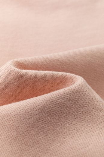 Imagen de Pantalón