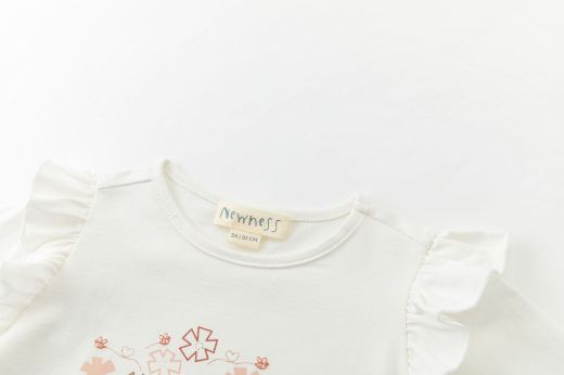 Imagen de Camiseta