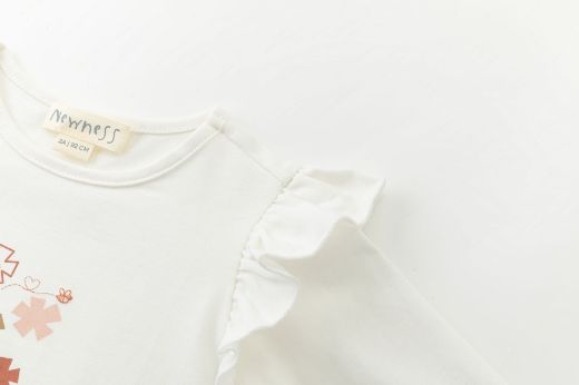 Imagen de Camiseta