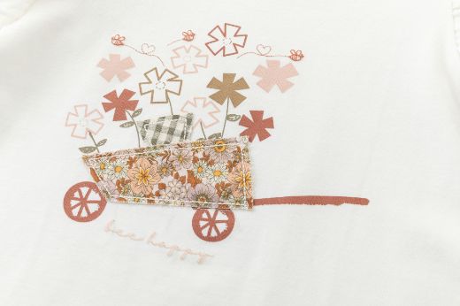 Imagen de Camiseta